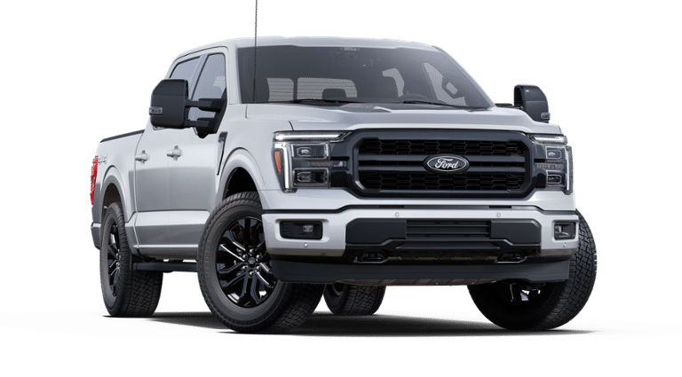F-150® vehicle